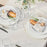 Rosendahl - Grand Cru - Red Wine Glasses - 15.2oz - Set of 2