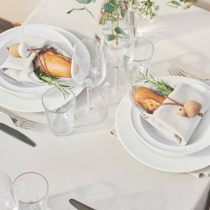 Rosendahl - Grand Cru - Red Wine Glasses - 15.2oz - Set of 2