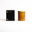 The Solarium - Fig + Basil - 8oz Glass Candle