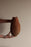12" Gathered Earth Vessel