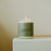 Refresh Candle