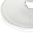 Rosendahl - Grand Cru Nouveau - Wine Glasses - Set of 2