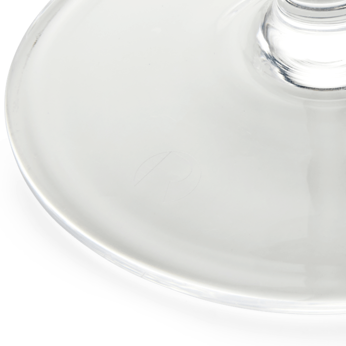 Rosendahl - Grand Cru Nouveau - Wine Glasses - Set of 2