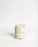 Gardenia Candle
