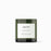 Good Grass Candle