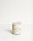 Fig Candle