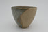 Deminue Coffee & Tea Cup Handmade Stoneware Ceramic Mug