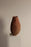 12" Gathered Earth Vessel