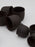 Nori Coffee & Tea Cup Mug Handmade Stoneware Ceramic Pottery: Large
