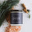 Wildwood Candle