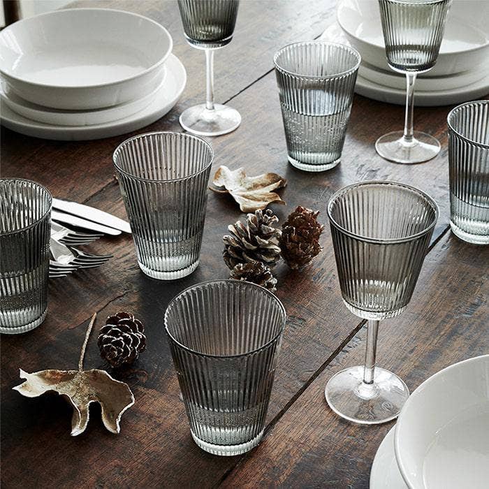 Rosendahl - Grand Cru Nouveau - Wine Glasses - Set of 2