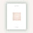 Agnes Martin: On Beauty