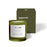 Juniper Candle