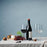 Rosendahl - Grand Cru - Red Wine Glasses - 15.2oz - Set of 2