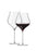 Holmegaard - Notes - Burgundy Glasses - 31.8 oz - Set of 2