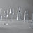 Rosendahl - Grand Cru - Red Wine Glasses - 15.2oz - Set of 2