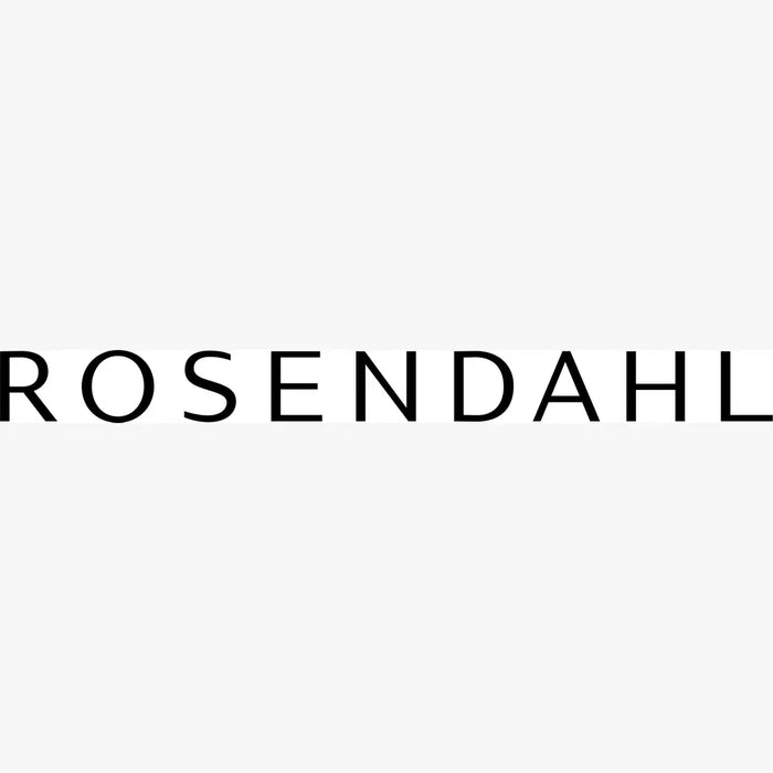 Rosendahl - Grand Cru Nouveau - Wine Glasses - Set of 2