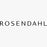 Rosendahl - Grand Cru - Red Wine Glasses - 15.2oz - Set of 2
