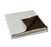 Berlin Reversible Baby Alpaca Throw - Blacksaw