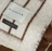 Aalto Heirloom Alpaca Blanket - Blacksaw