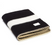 The Siempre King Blanket - Blacksaw