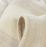 Mason Baby Alpaca Throw Ivory Shoji/Ivory - Blacksaw
