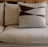 Berlin Baby Alpaca Throw Pillow - Blacksaw