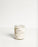 Labdanum Candle