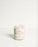 Santal Candle