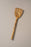 Natural Olive Wood Pancake Spatula