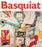 Jean-Michel Basquiat (9788876242649)