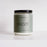 Refresh Candle