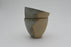 Deminue Coffee & Tea Cup Handmade Stoneware Ceramic Mug