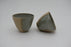 Deminue Coffee & Tea Cup Handmade Stoneware Ceramic Mug