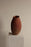 9" Gathered Earth Vessel