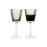 Rosendahl - Grand Cru Nouveau - Wine Glasses - Set of 2