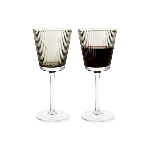 Rosendahl - Grand Cru Nouveau - Wine Glasses - Set of 2