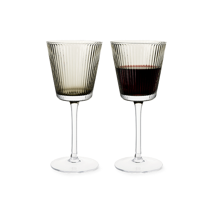 Rosendahl - Grand Cru Nouveau - Wine Glasses - Set of 2
