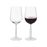 Rosendahl - Grand Cru - Red Wine Glasses - 15.2oz - Set of 2