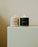 Honey Tobacco Candle