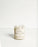 Palo Santo Candle