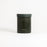 The Greenhouse - Tomato Leaf - 8oz Glass Candle