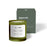 Charcoal & Patchouli Candle