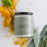 Refresh Candle