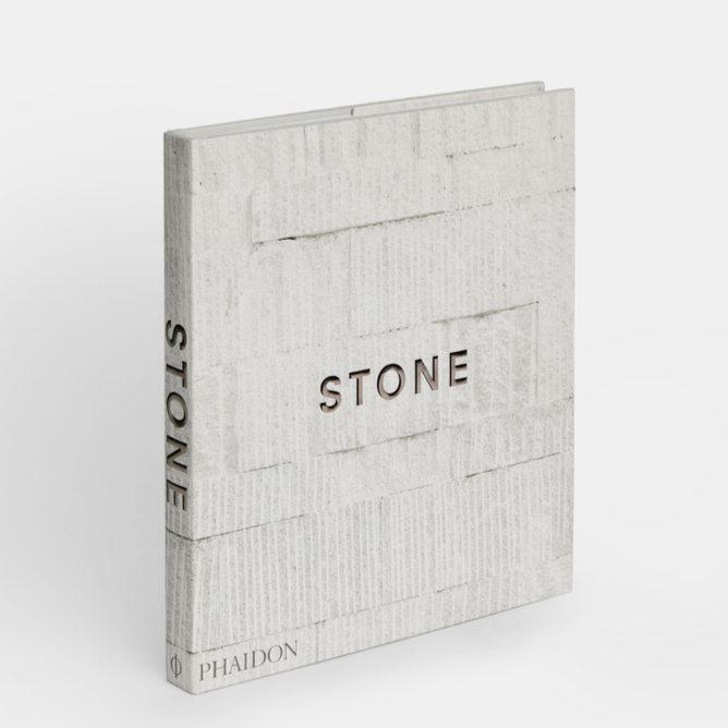 Phaidon - Stone, William Hall