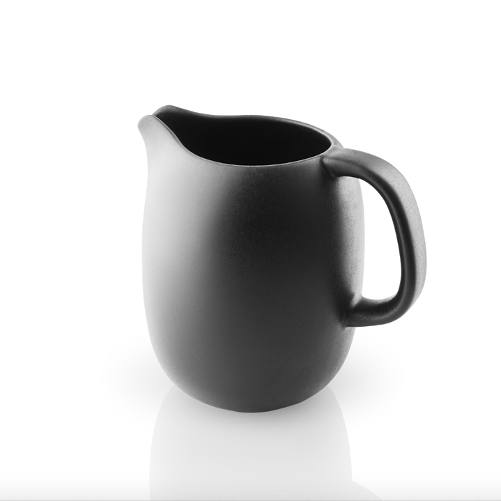 Nordic Jug Eva Solo Denmark